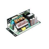 SL Power Electronics - Manufacturer of Condor / Ault Brands LU225S36K