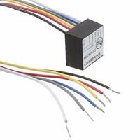 LEDdynamics, Inc. 7023-D-E-1000