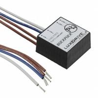 LEDdynamics, Inc. 3023-A-N-350