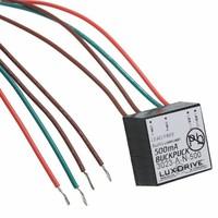 LEDdynamics, Inc. 3023-A-N-500