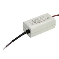 MEAN WELL APC-16E-700