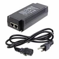Microchip Technology PD-9501GR/AC