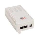 Microchip Technology PD-AS-951/12-24