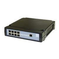 PHIHONG USA POE125U-8-C