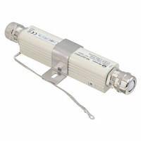 Microchip Technology PD-OUT/SP11