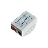 Tycon Systems, Inc. TP-POE-1824G