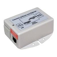 Tycon Systems, Inc. TP-POE-2456GD