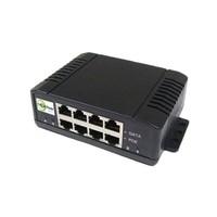 Tycon Systems, Inc. TP-MS4G-VHP