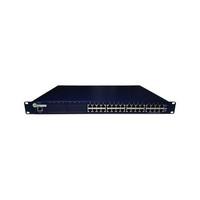 Tycon Systems, Inc. TP-MS316