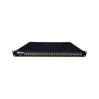 Tycon Systems, Inc. TP-MS324