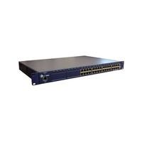 Tycon Systems, Inc. TP-MS616-ISO