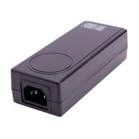 SL Power Electronics - Manufacturer of Condor / Ault Brands PW183RB4800F01