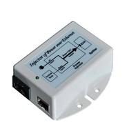 Tycon Systems, Inc. TP-POE-18