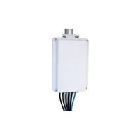 Tycon Systems, Inc. TP-SW8NC-OUT48