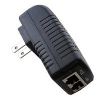 Tycon Systems, Inc. TP-POE-24-WP
