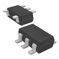 MACOM Technology Solutions MAAVSS0006TR-3000