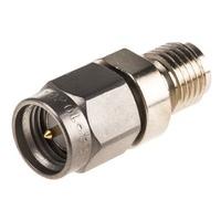 Radiall USA, Inc. R411810124