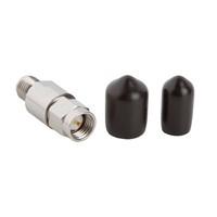 Amphenol RF ATS-1M1F-08DB2W