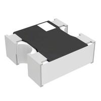 Walsin Technology WA04P008XCTL