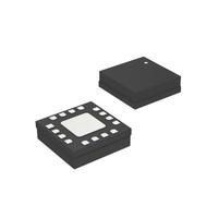Analog Devices, Inc. HMC801LP3ETR