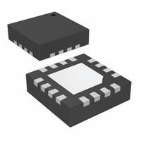 MACOM Technology Solutions MAAV-011013
