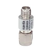 Narda-MITEQ 4768-6