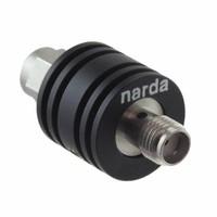 Narda-MITEQ 4775-6