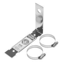 Pulse Electronics FB3BRACKET