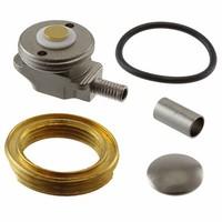 TE Connectivity Laird NMOHPC