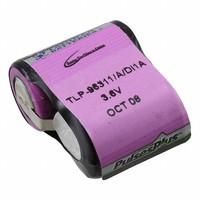 Digi XA-ACC-CS-L