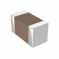 KYOCERA AVX CU10Y11R8BAT2A