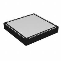 Analog Devices, Inc. SC2200A-00A00