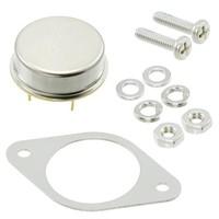 MACOM Technology Solutions RA69