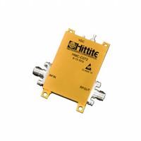 Analog Devices, Inc. HMC-C072