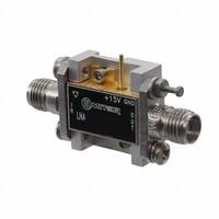 Narda-MITEQ LNA-20-00101200-19-10P