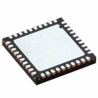 Analog Devices, Inc. ADL5205ACPZ-R7