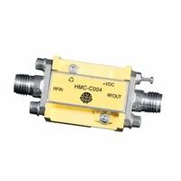 Analog Devices, Inc. HMC-C004