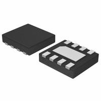 Intersil (Renesas Electronics Corporation) F0424NTGK8