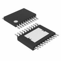 Analog Devices, Inc. MAX2027EUP+D