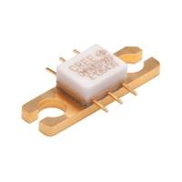 Wolfspeed CMPA0527005F