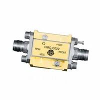 Analog Devices, Inc. HMC-C024