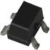 Infineon Technologies BGA614E6327