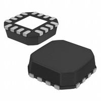 NXP Semiconductors MMG3006NT1