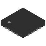 ADRF6521ACPZ