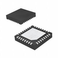 Intersil (Renesas Electronics Corporation) F0480NBGI