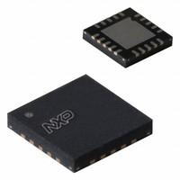 NXP Semiconductors BGA3131J