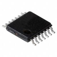 Nisshinbo Micro Devices NJG1302V-TE1#