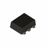 CEL (California Eastern Laboratories) UPC8179TK-E2-A