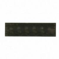 AMMC-5026-W10