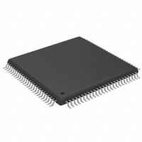 Analog Devices, Inc. MAX2035CCQ+